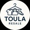 toula_resale